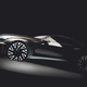 Illustration for article titled The All-Electric Audi E-Tron GT Will Be Your Sleek Chariot Into The Future